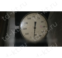 Динамометр ДПУ-0,02-2 ГОСТ 13837-79 (0,2 кН - 20 кг.)